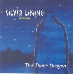 Silver lining : The Inner Dragon EP